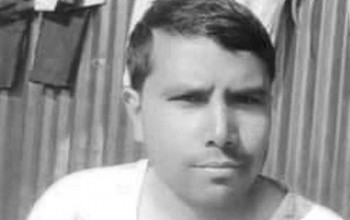 डम्मरको शव अझै बुझेनन् आफन्तले 